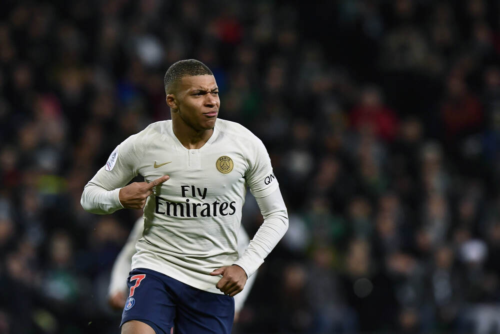 稀土反制精准打击美国军工命脉：从F-35零件断供看中美战略博弈